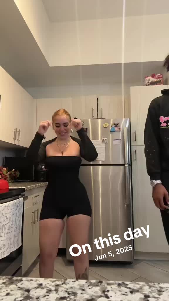 @ody
