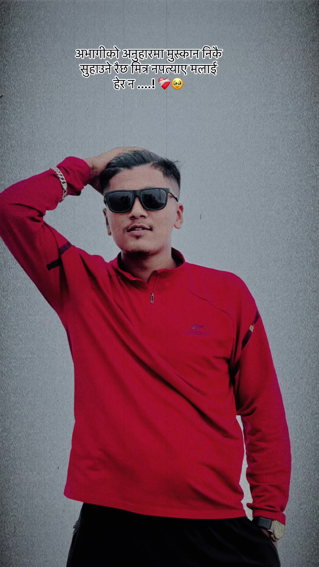 @🦋🫶(Vanja Boss)❤️🩹🥀