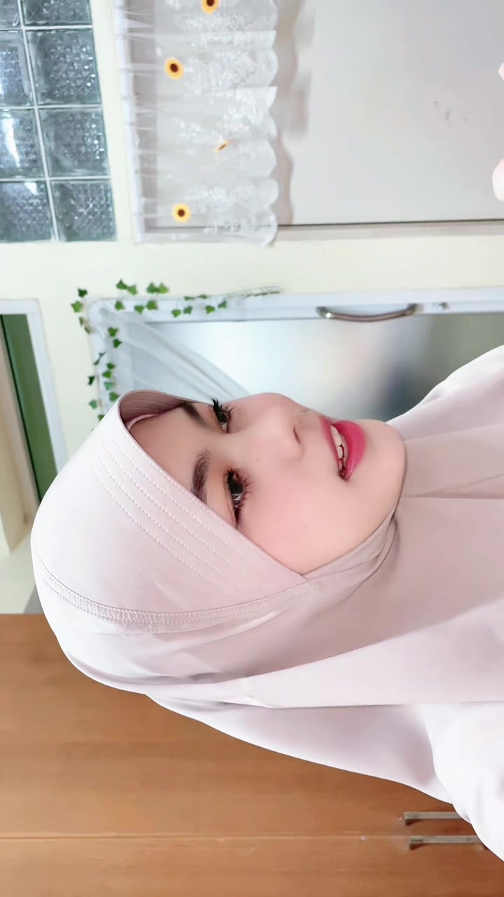 @چسنيم