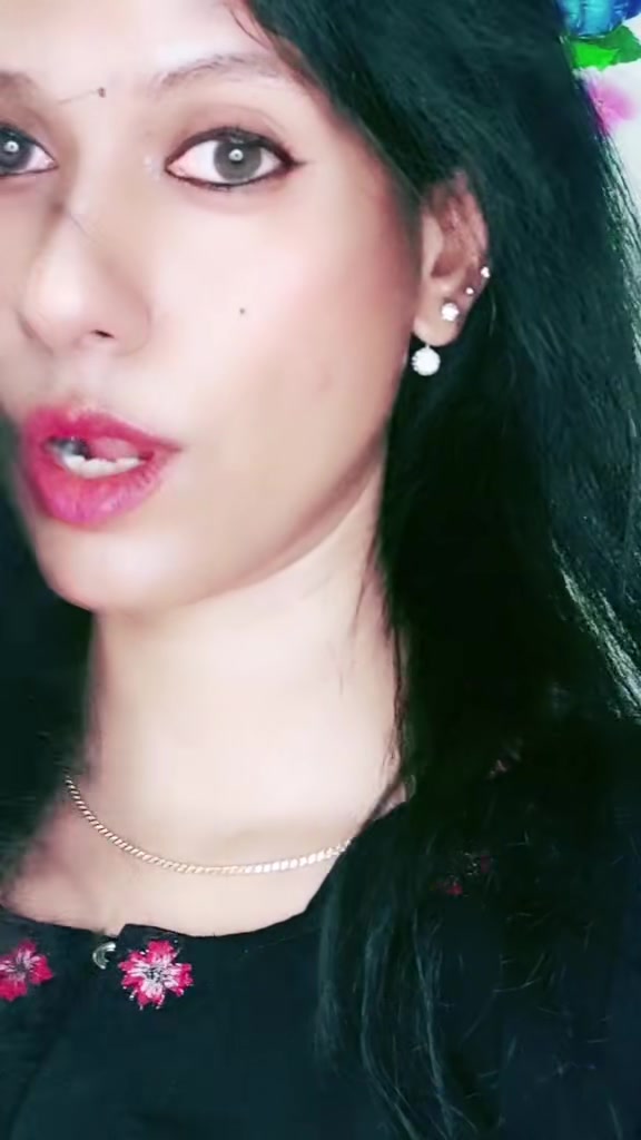 @Neethu Chaudhary