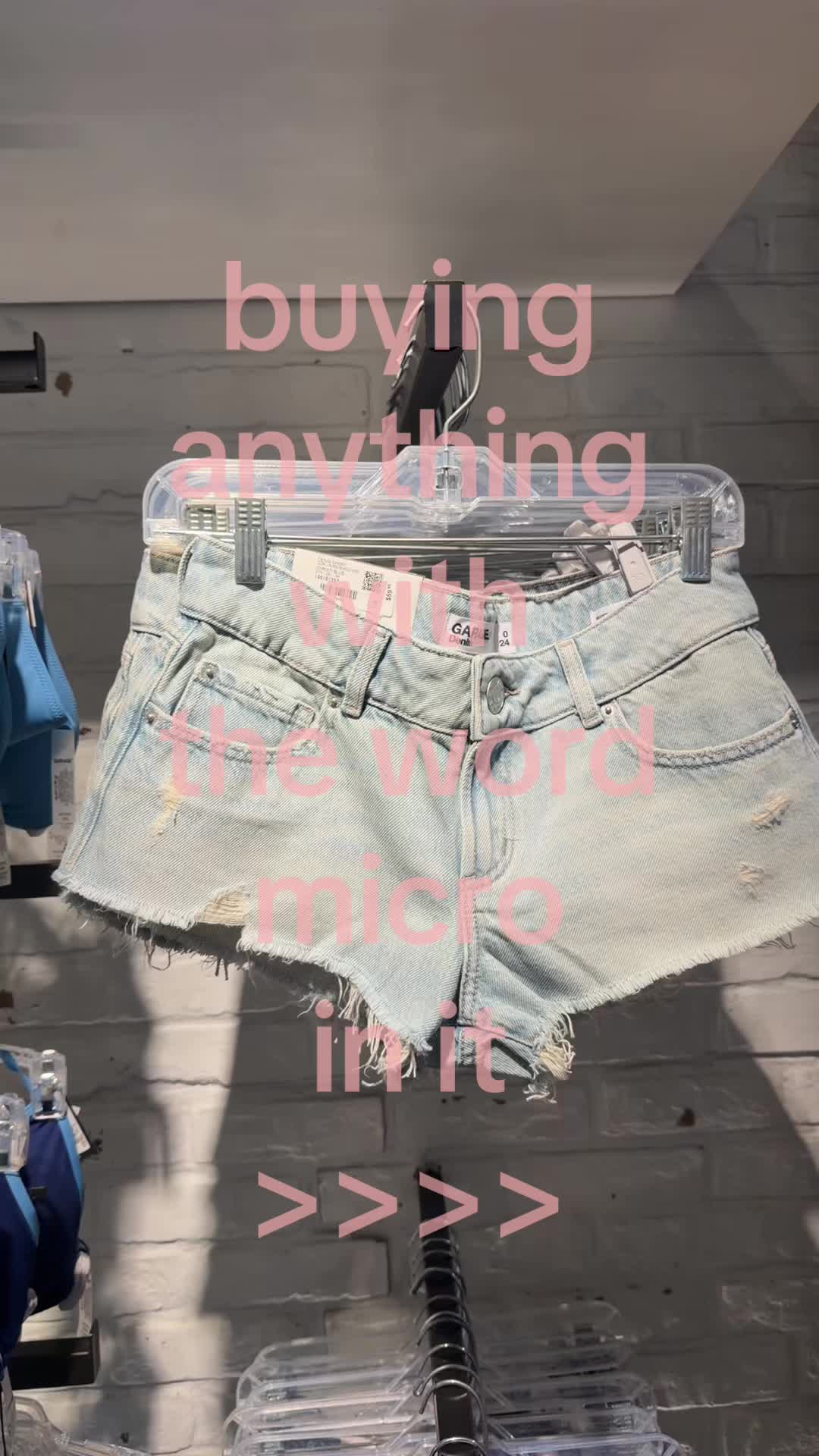 @dani