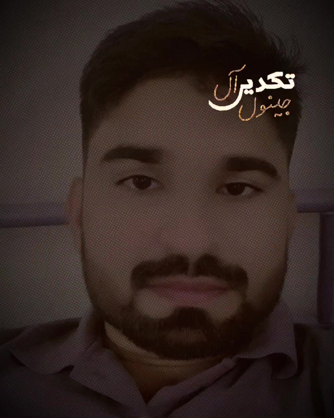 @Ajaz///offical77@