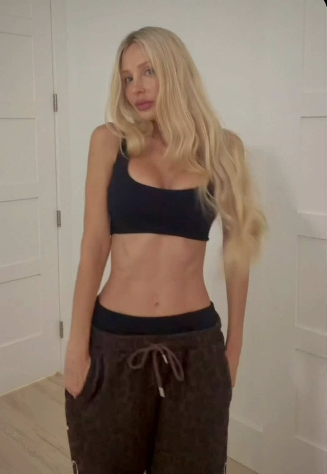 @Jeni