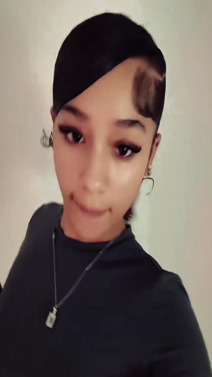 @𝐁𝐨𝐨𝐤𝐢𝐞👻🫧