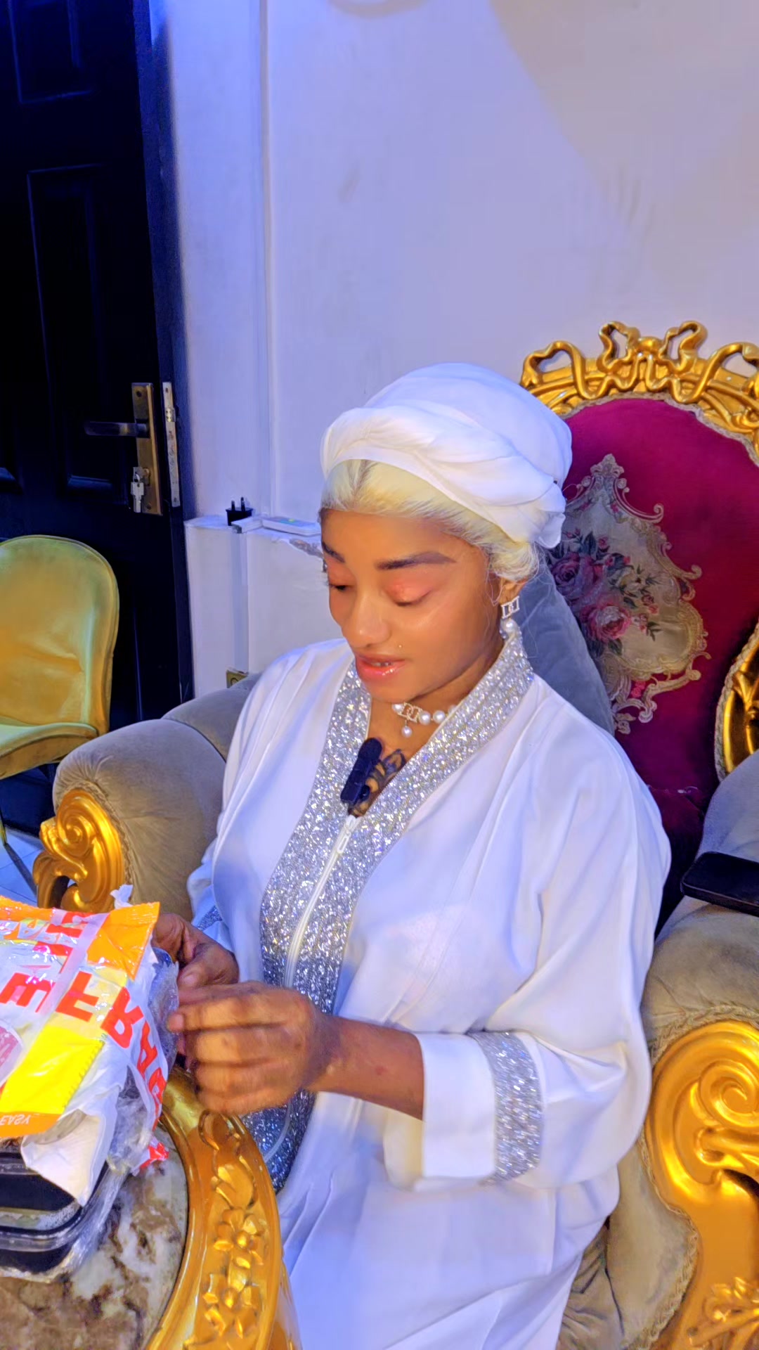 @Olori kudety 💞💞💞💞💞💞💞