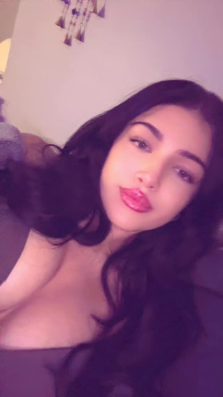 @lylahgabanna