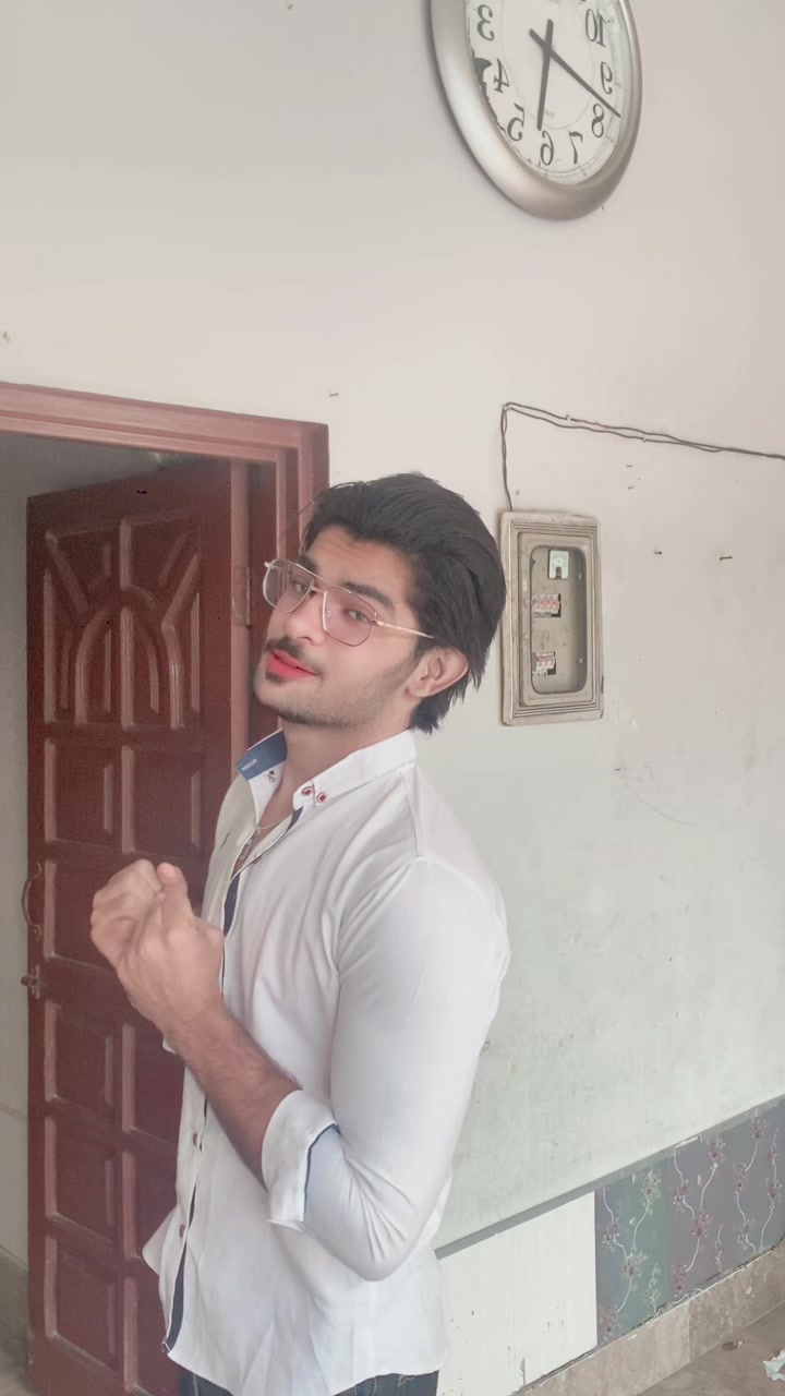 @Ali sheikh