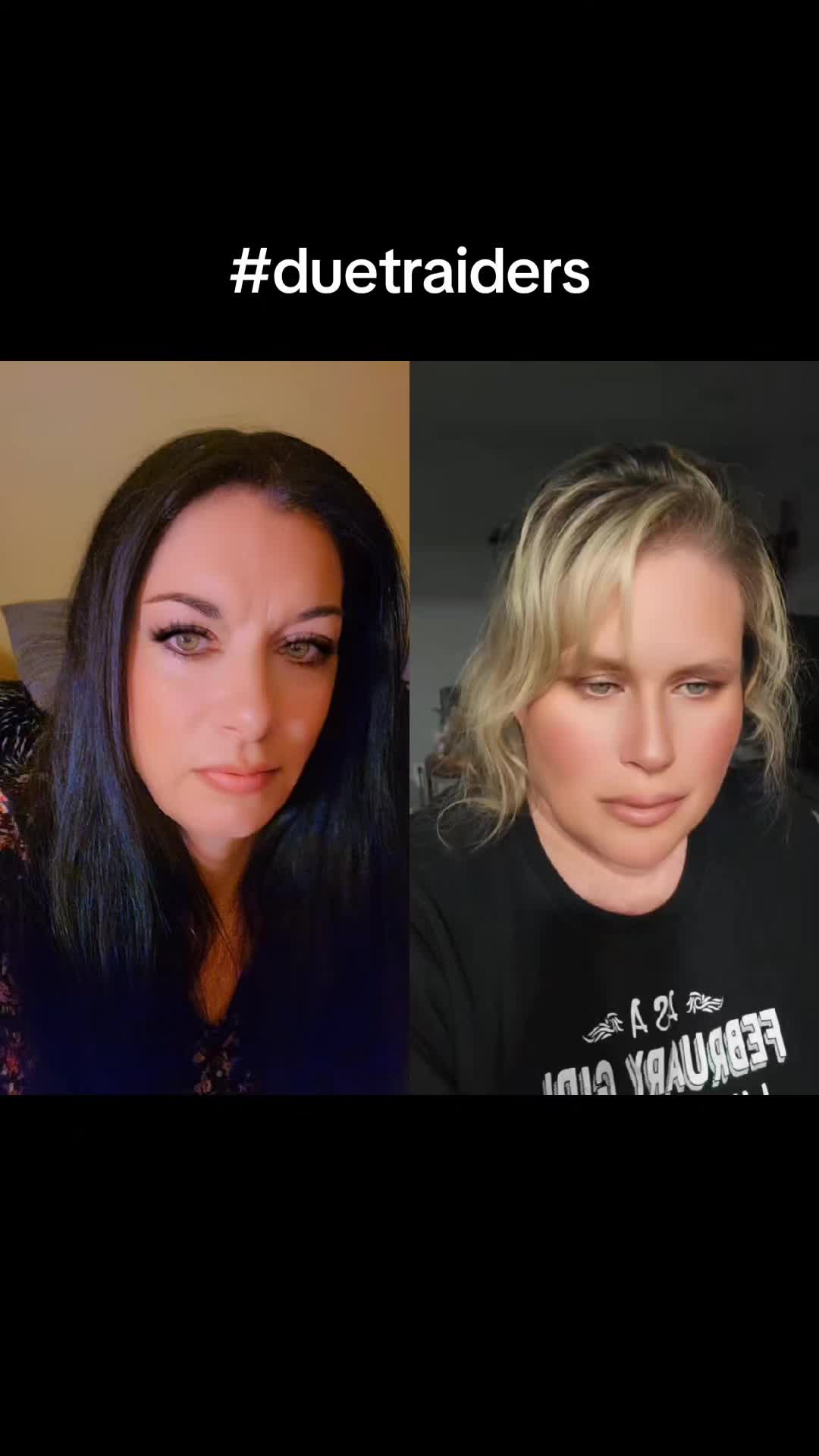 @Angela