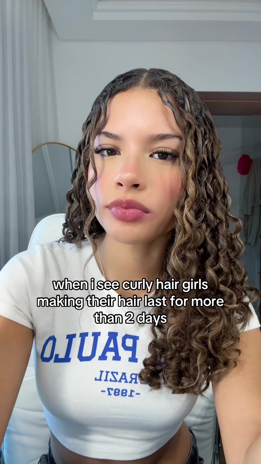 @isa