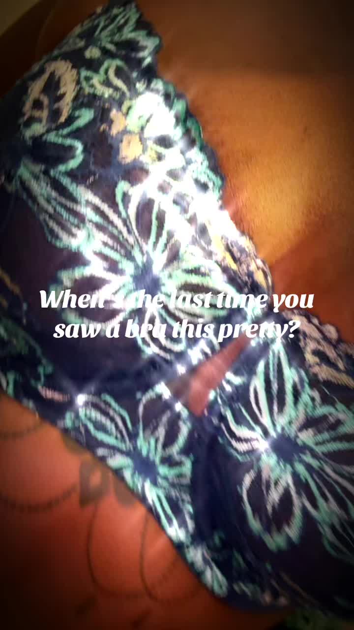 @Taz Mania