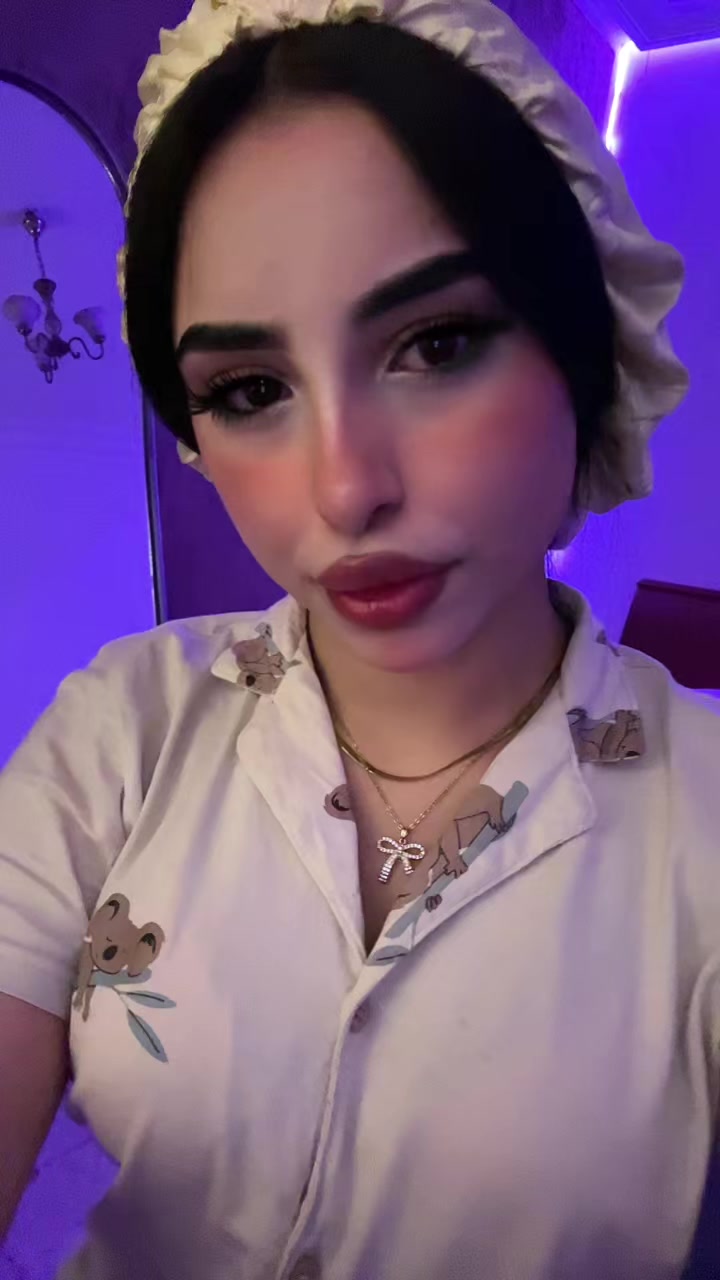 @ู
ูุณ๐ชฌ