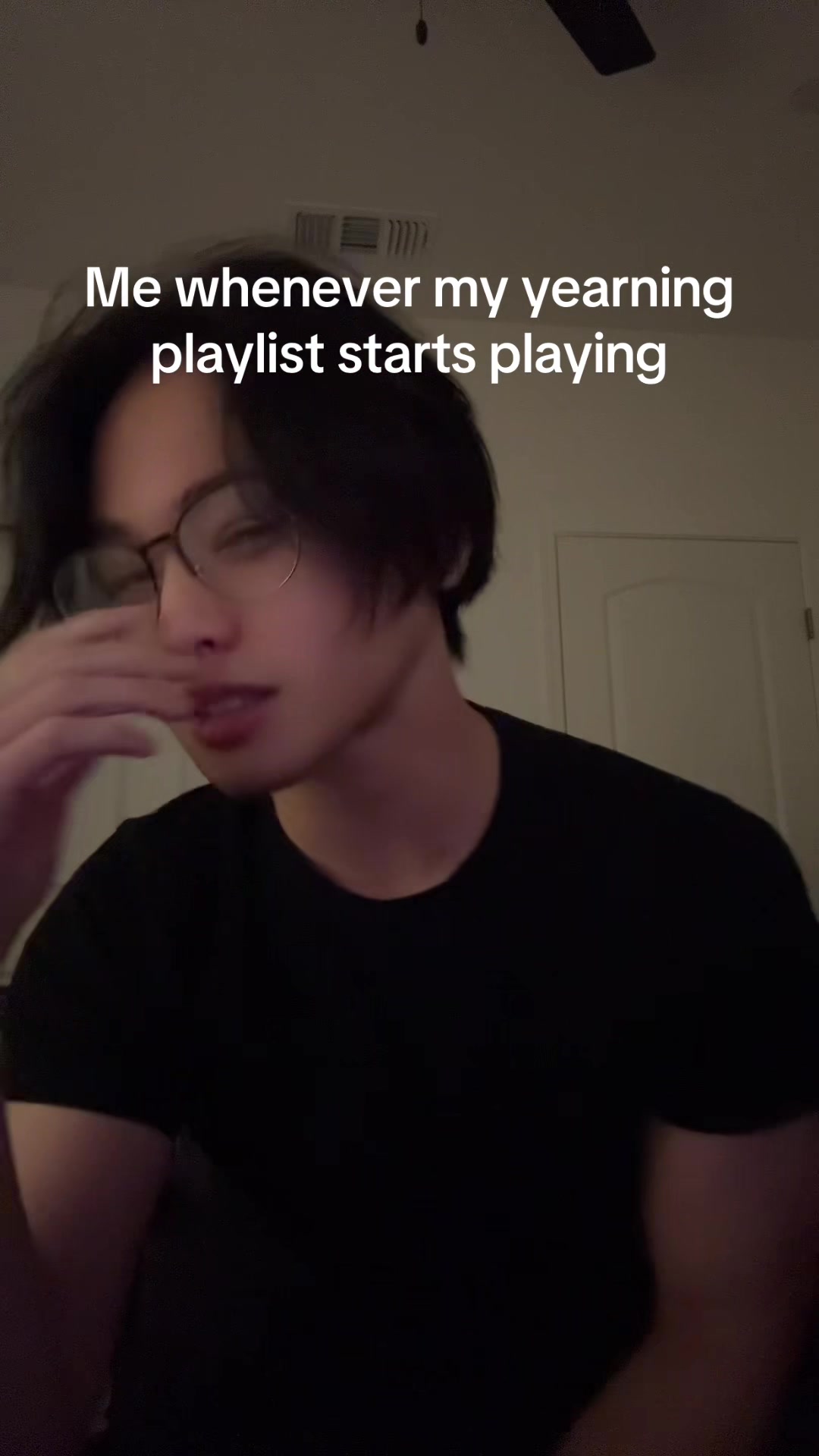 @Marco