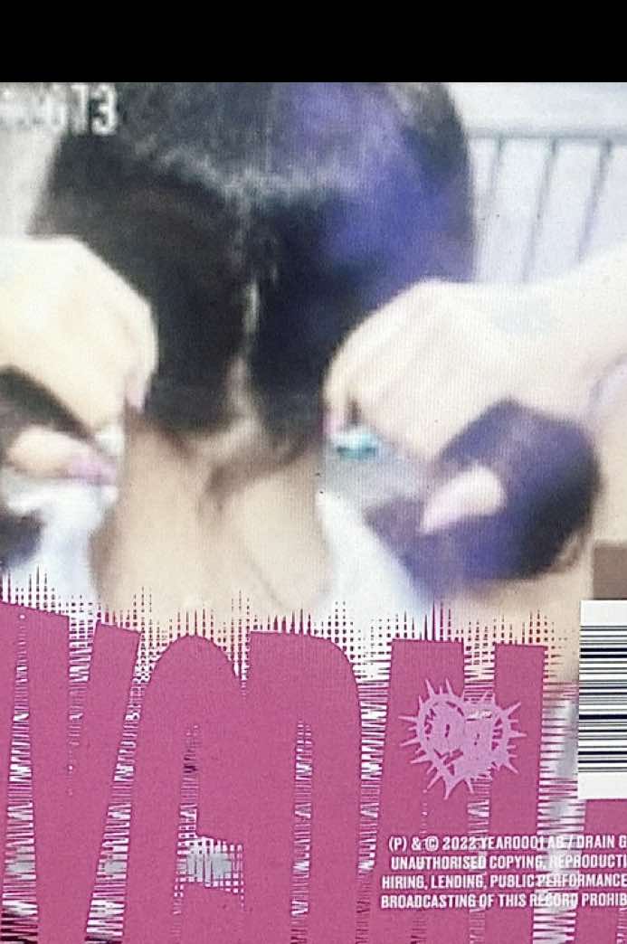 @๐๐ข๐ง๐ชฝ