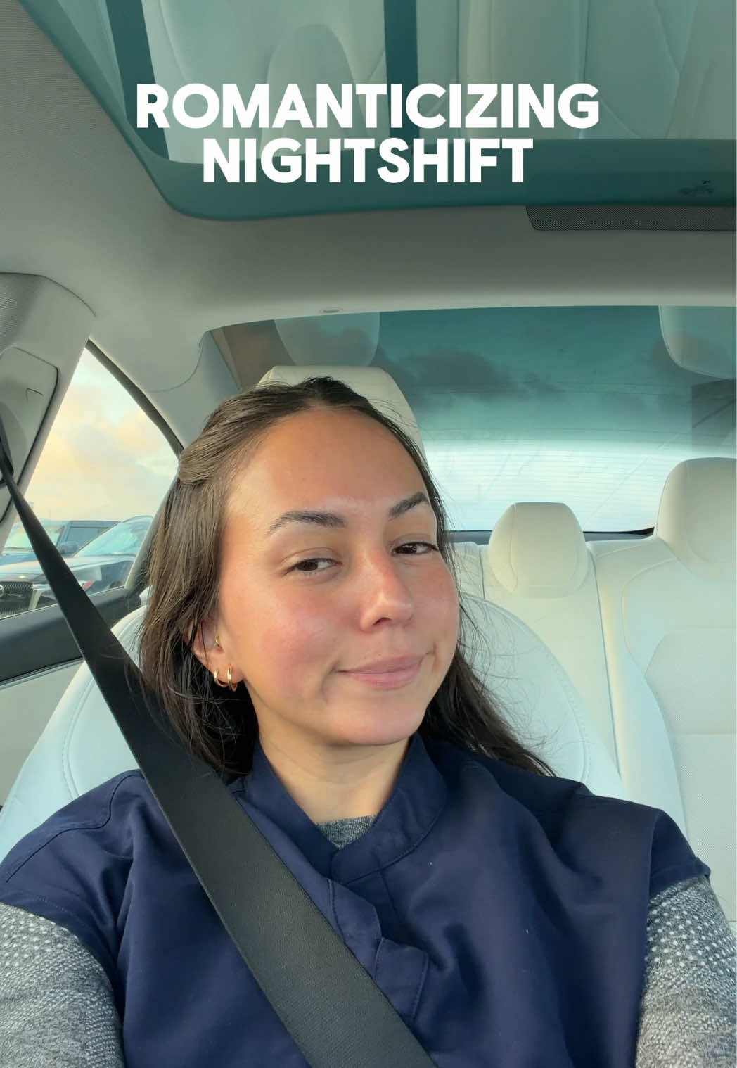 @dariela