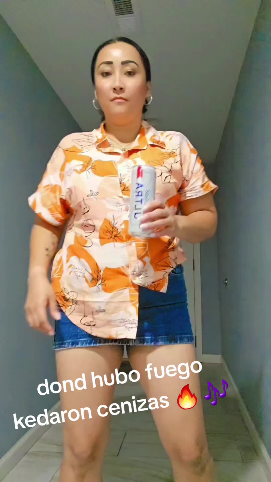 @sirenita30