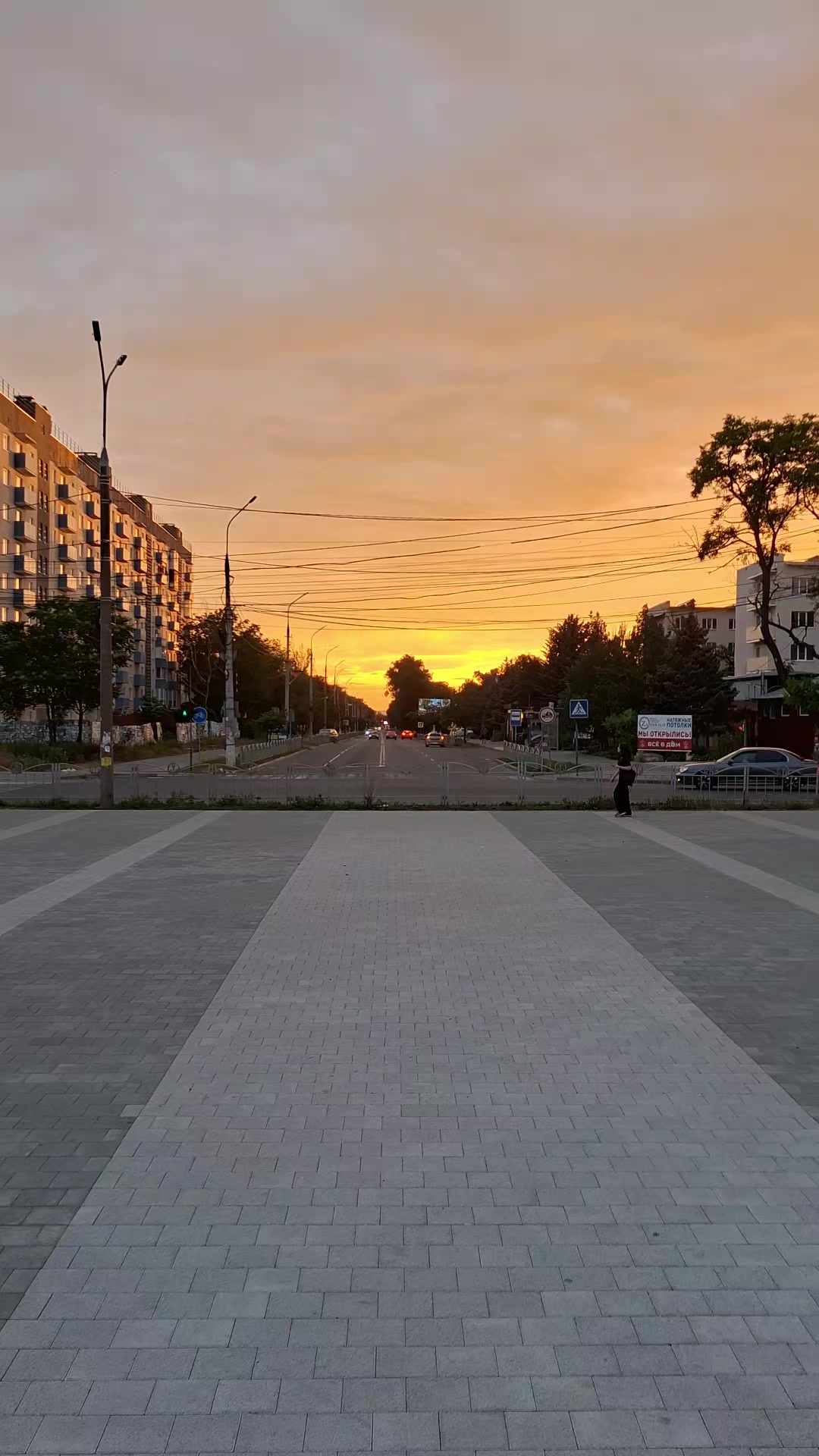 @Артём Борода