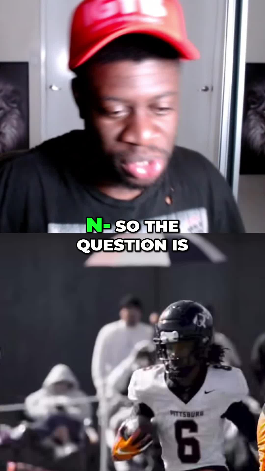 @realcoachcarl