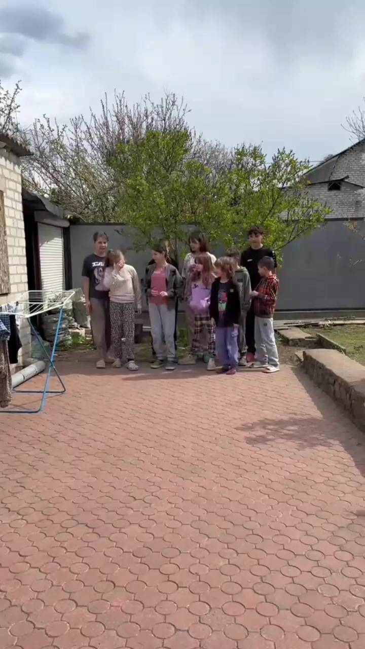 @𝗣𝗥𝗜𝗢𝗥𝗔