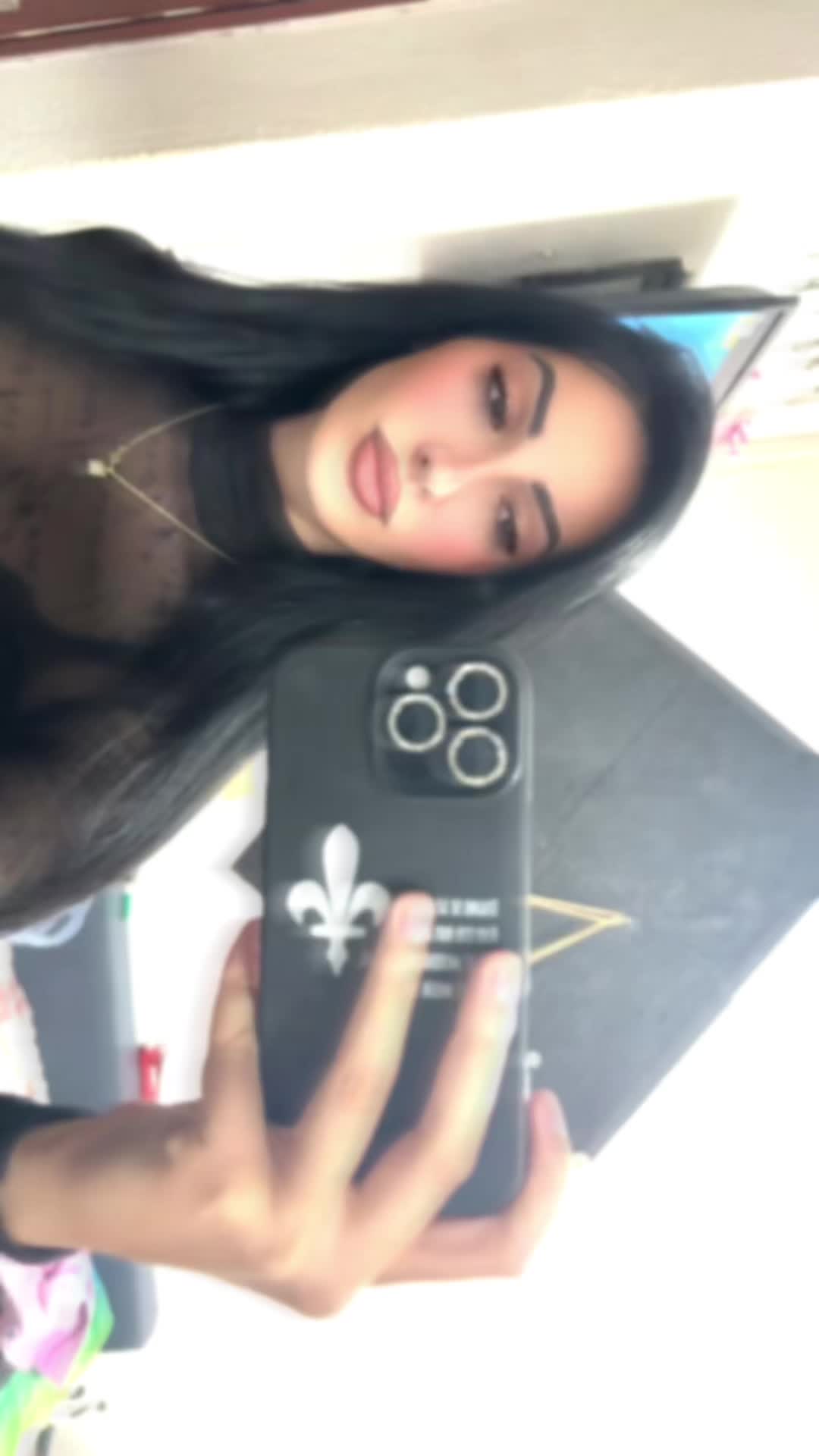 @Nelab