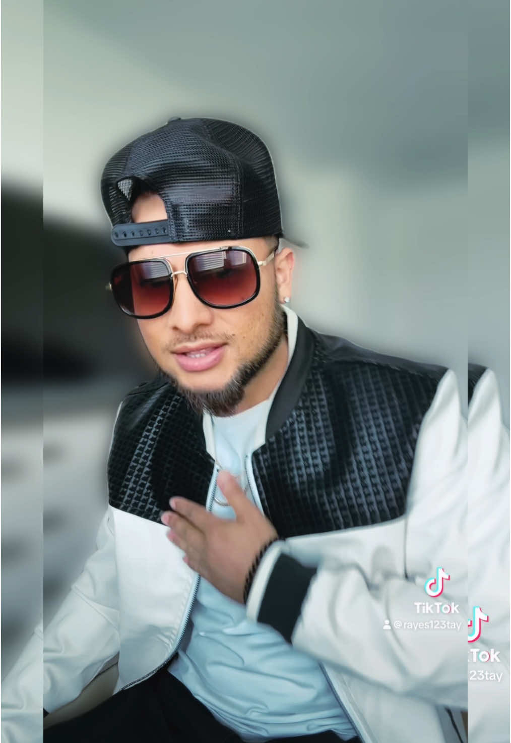 @Ray123🏝️🇺🇸👑👑