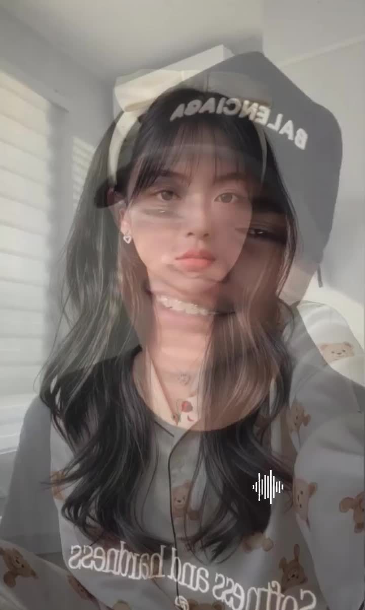 @『BLACK』ƓẸŘŜ