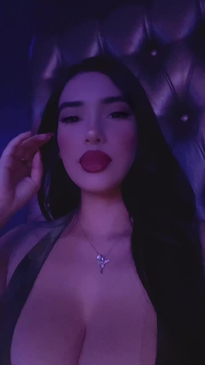 @D E S T I N O 🧿