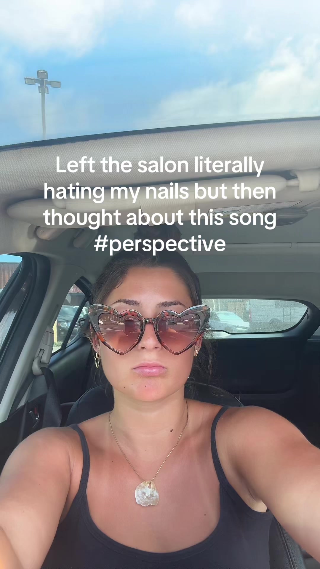 @mmeenerr