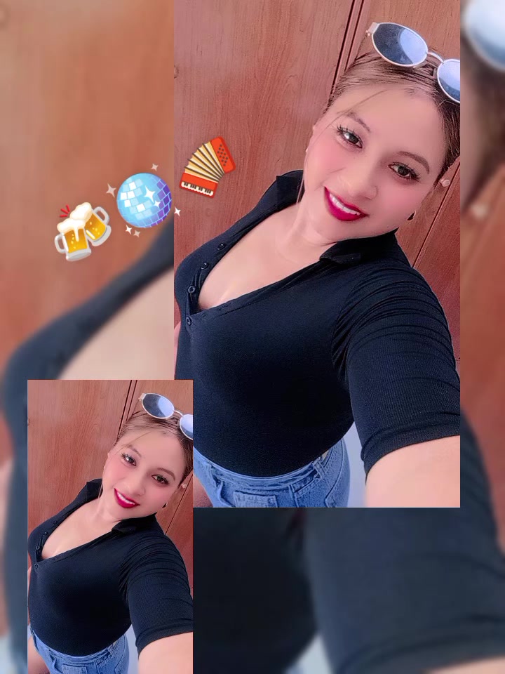 @marleni14