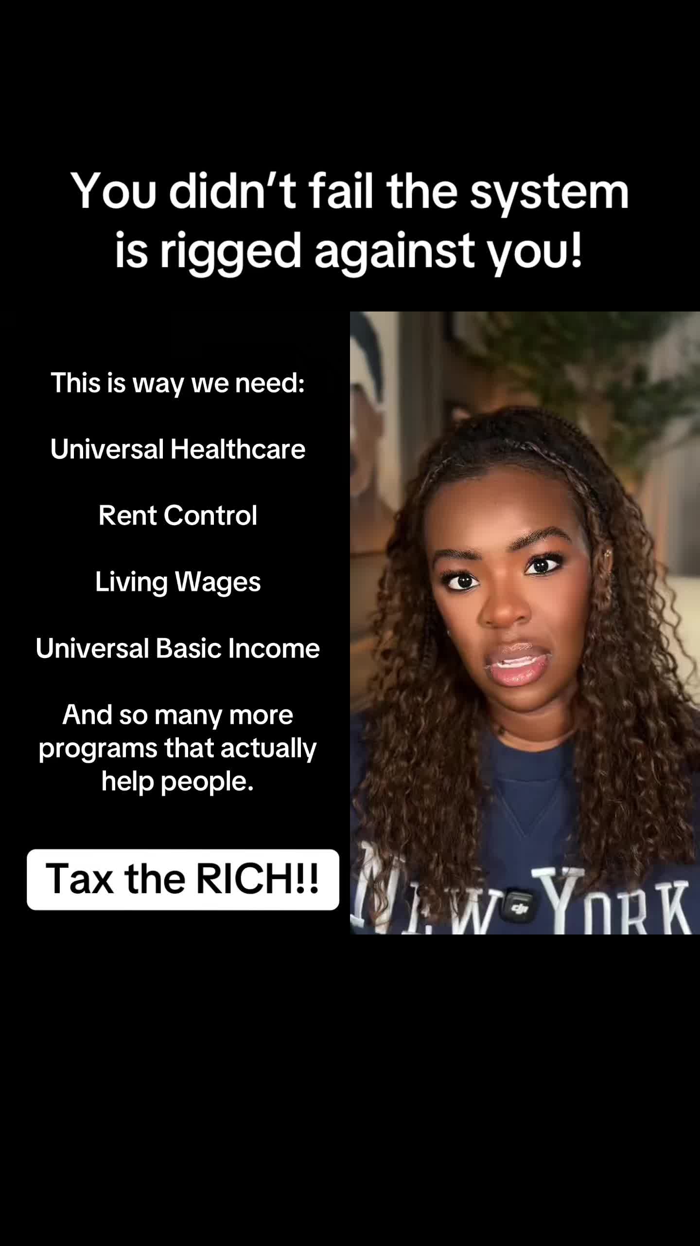 @PhoenixRisingGenX