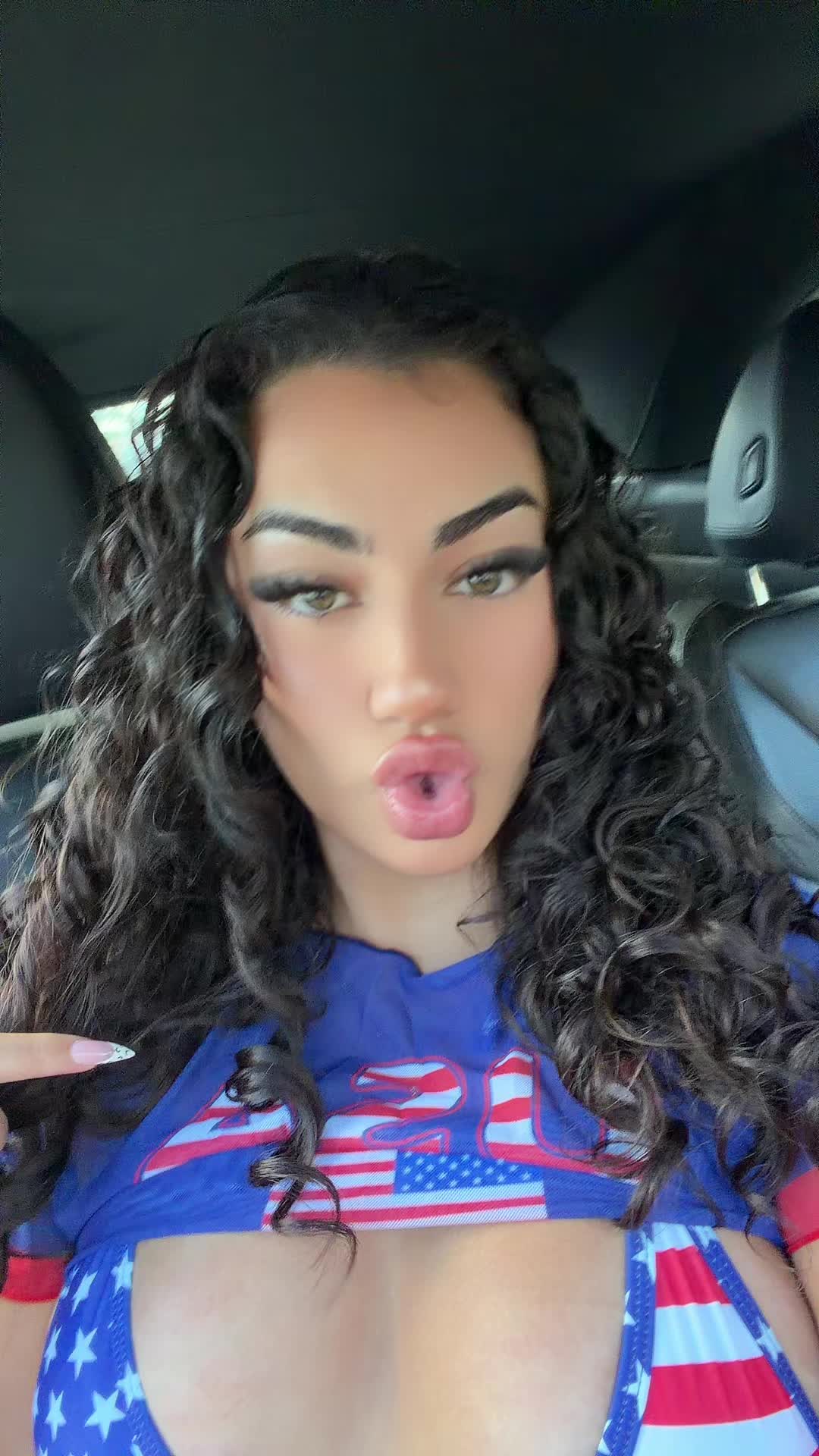 @jwettjanette