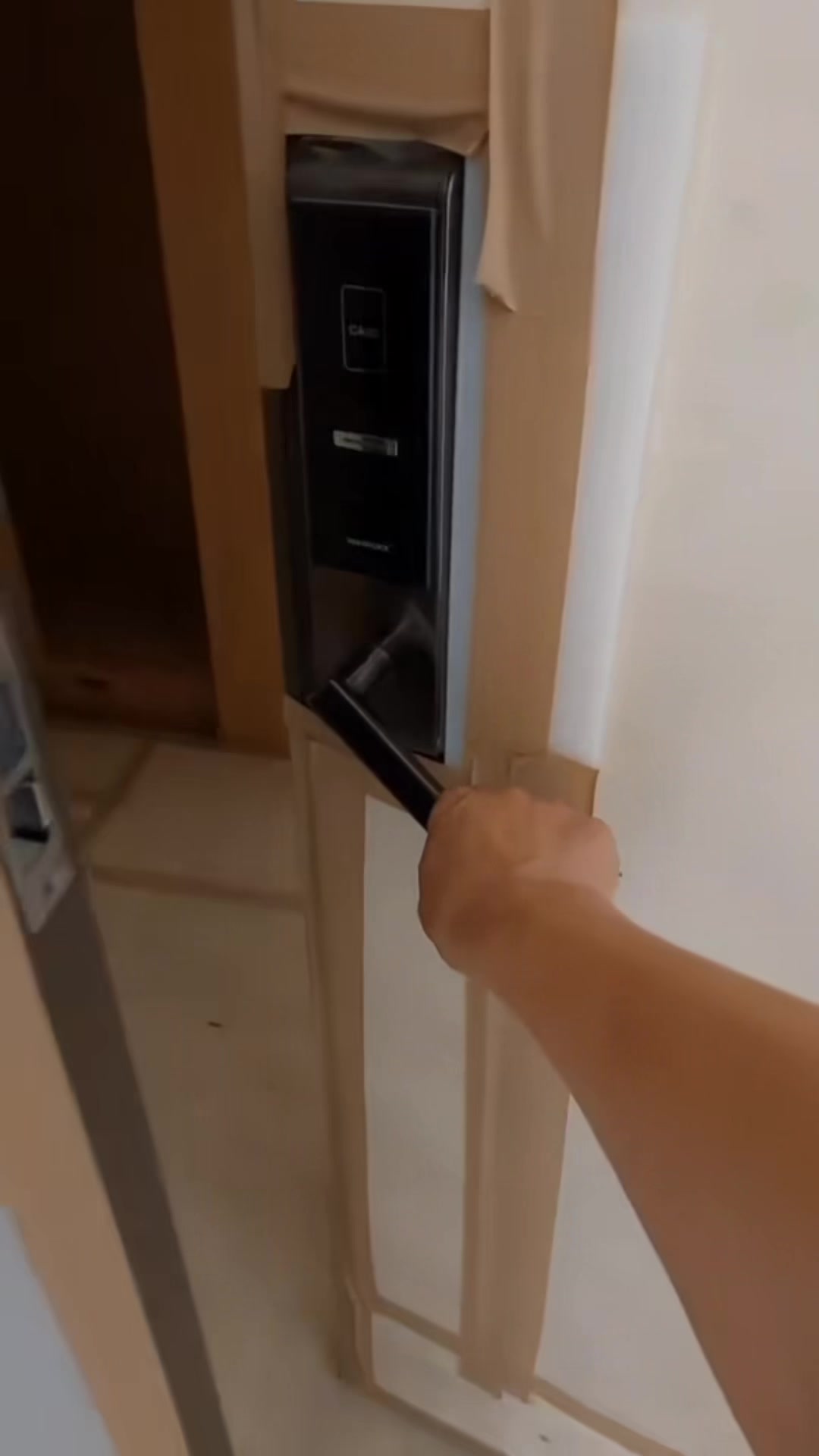 @愛護森林