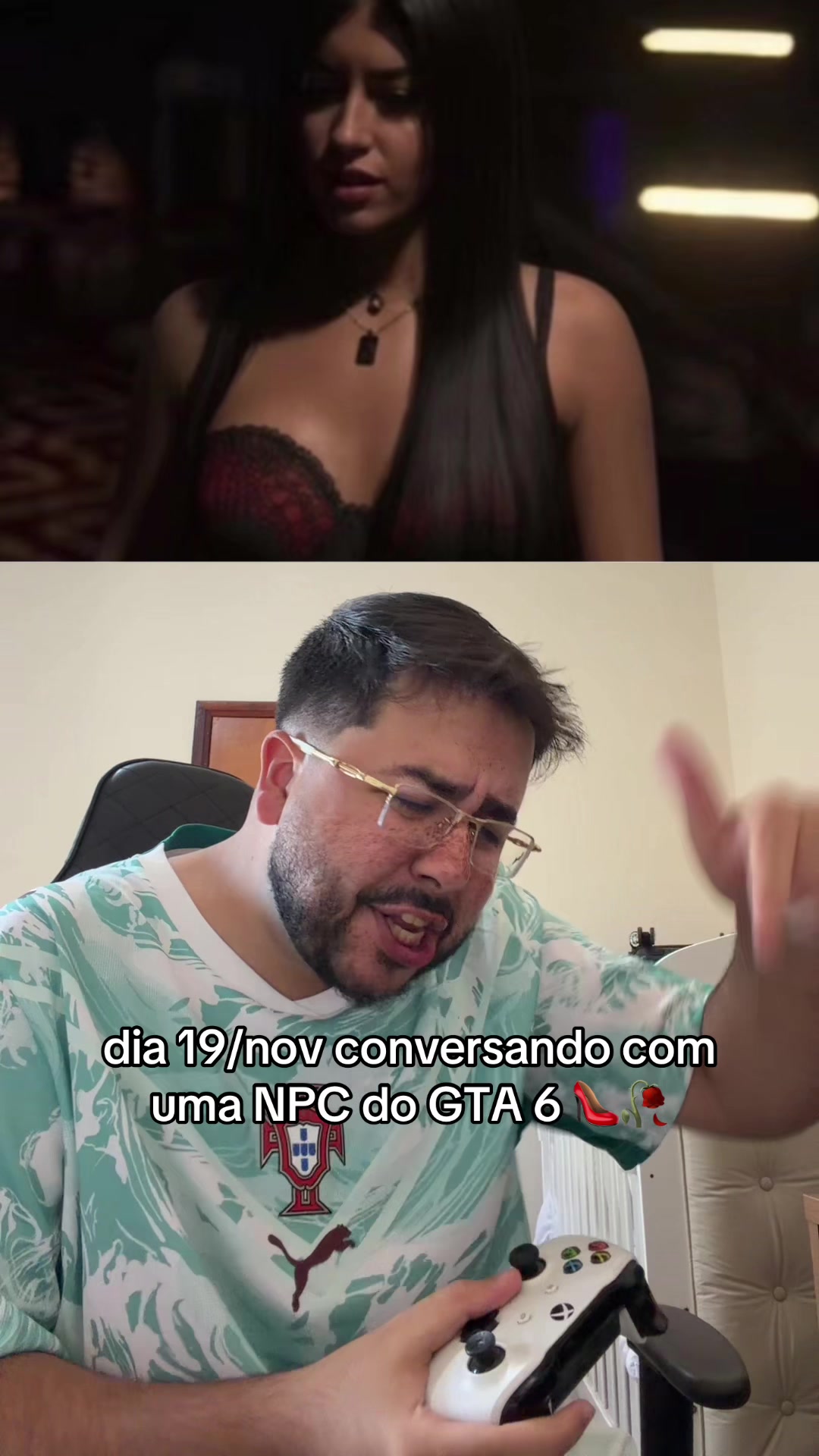 @IgorJobFromBrazil 🥀