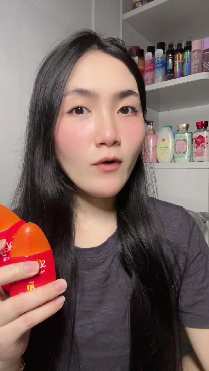 @Nhung Chan