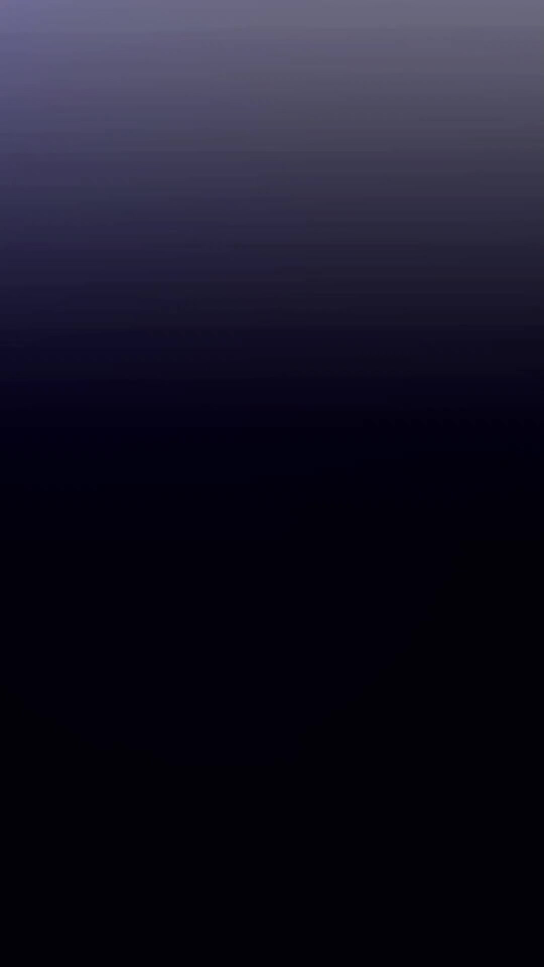 @𝘾𝘼𝙋𝙏𝘼𝙄𝙉𝘽𝙀𝙉𝙄𝙉𝙂