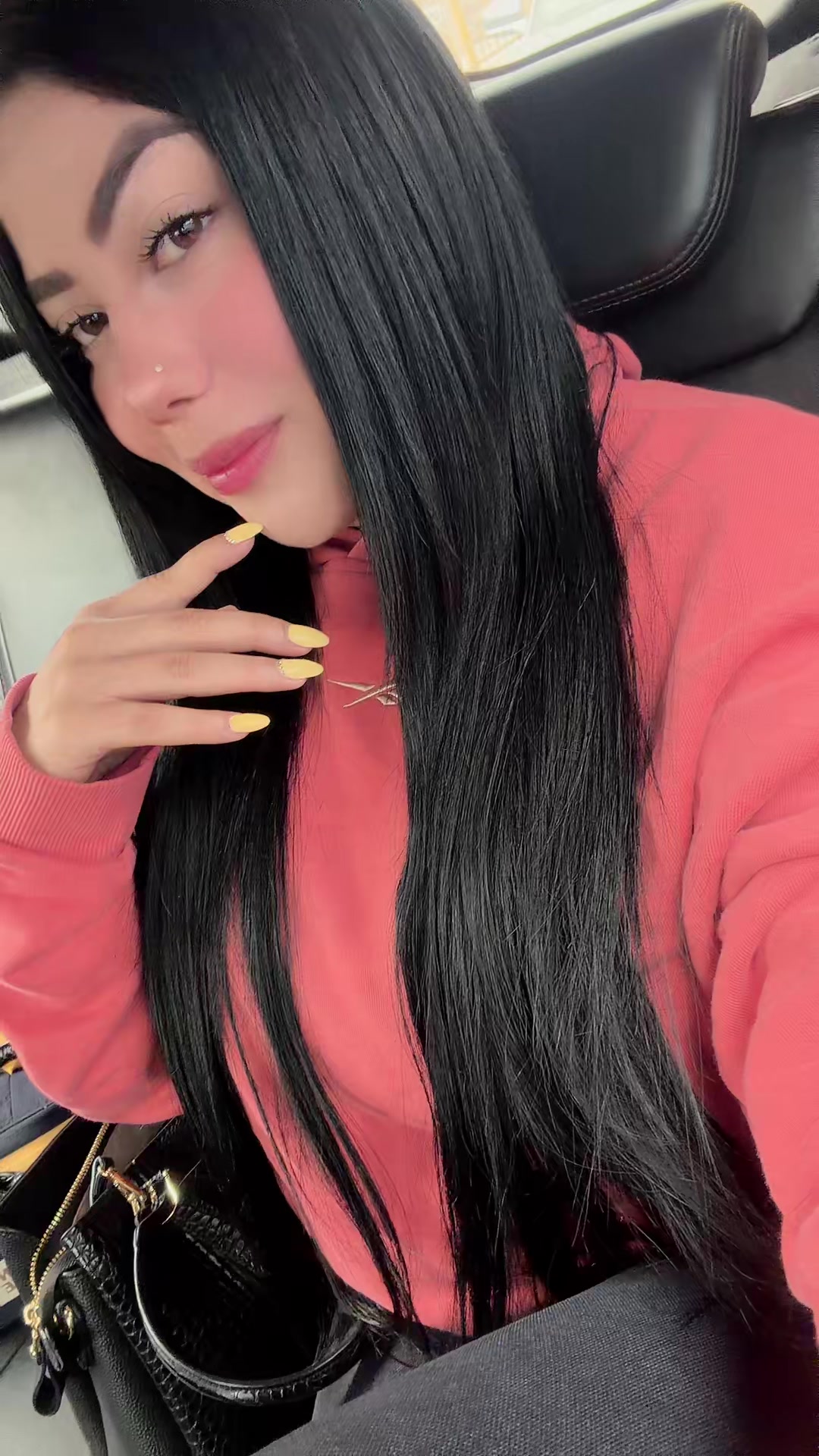 @’30:01💜