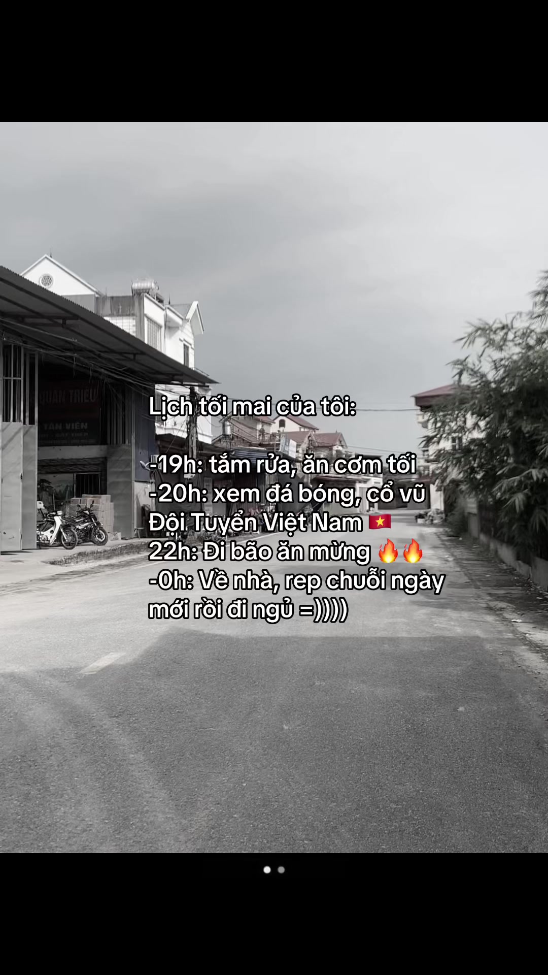 @Hủng Hưng