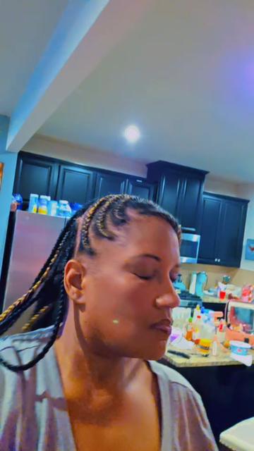 @SweetTeacherLady517❌
