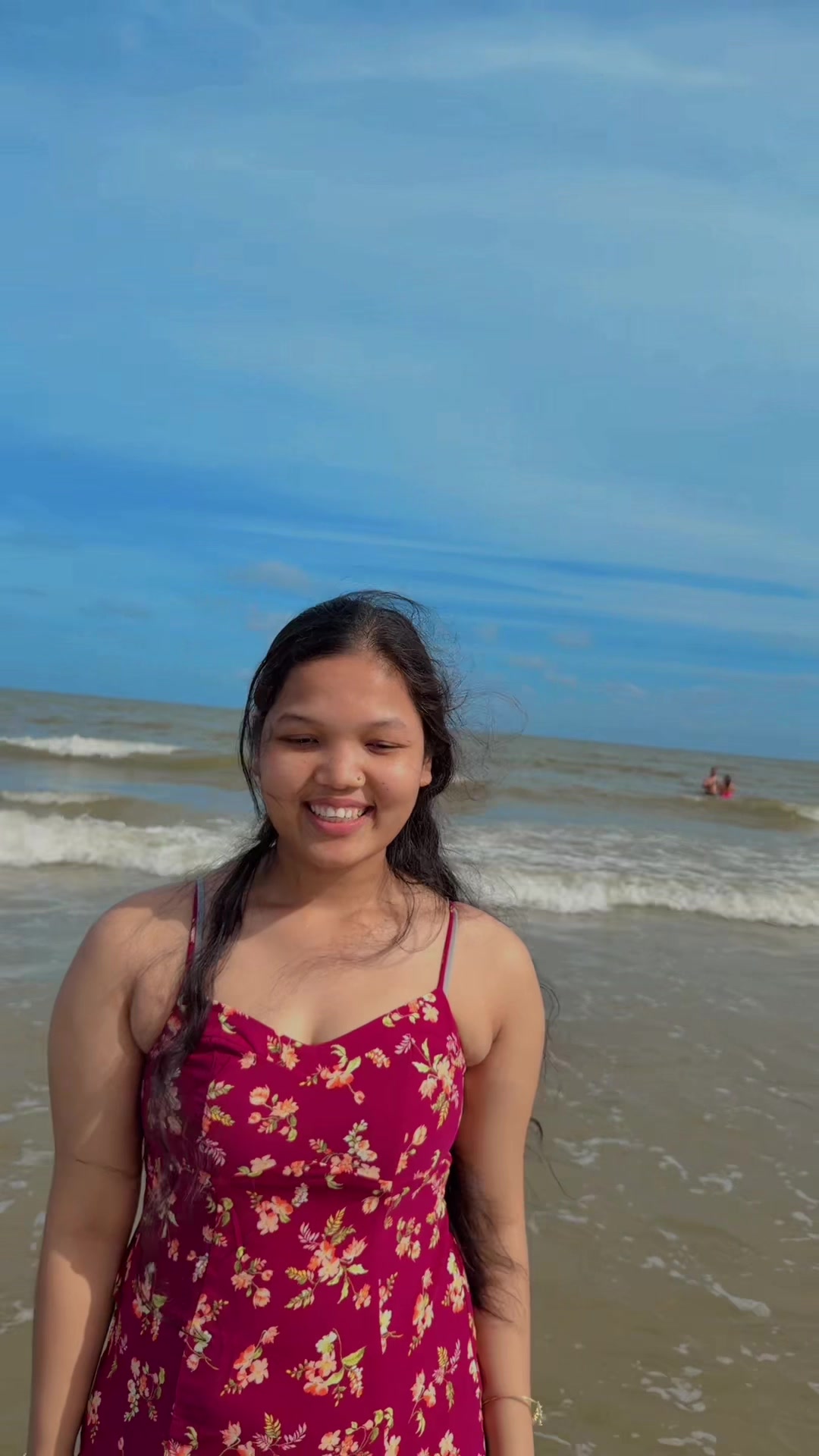 @Suku🇳🇵