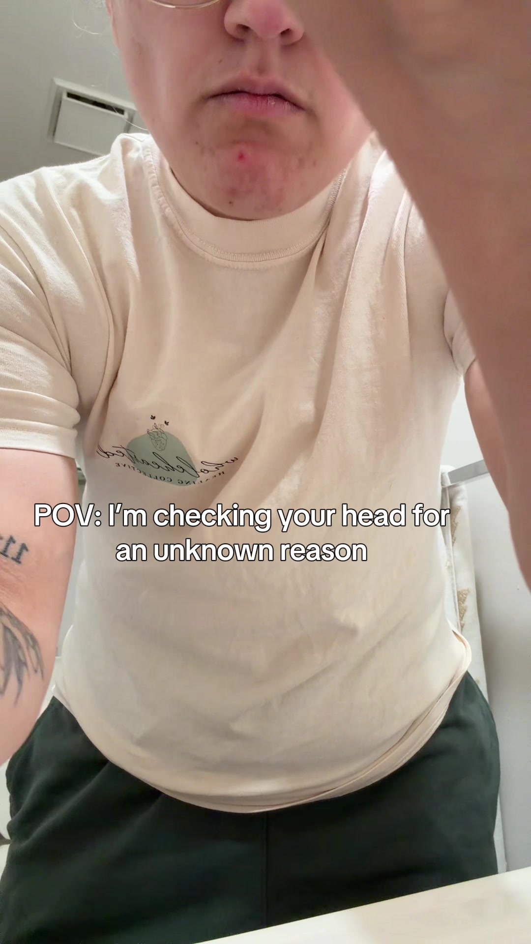 @asmrdoe