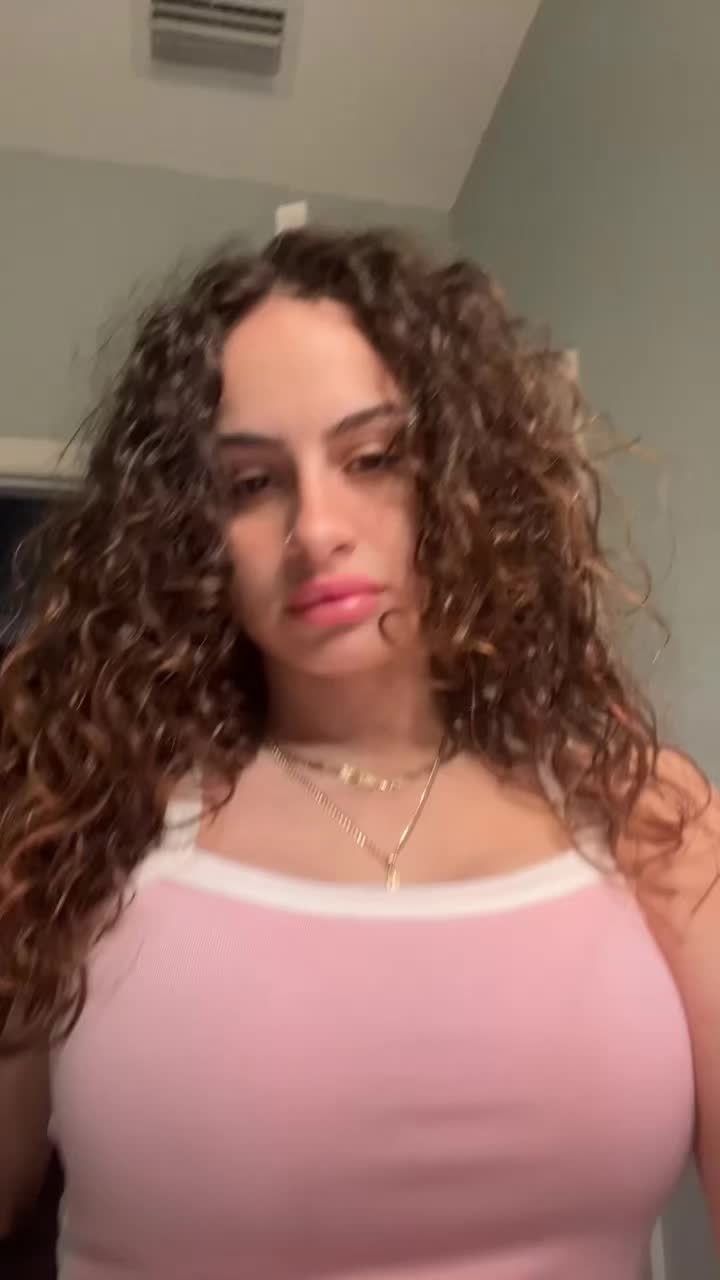 @Allygator