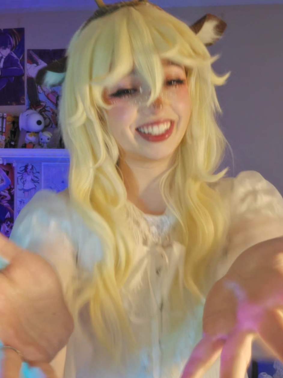 @ʙᴜɴɴɪ 🐇