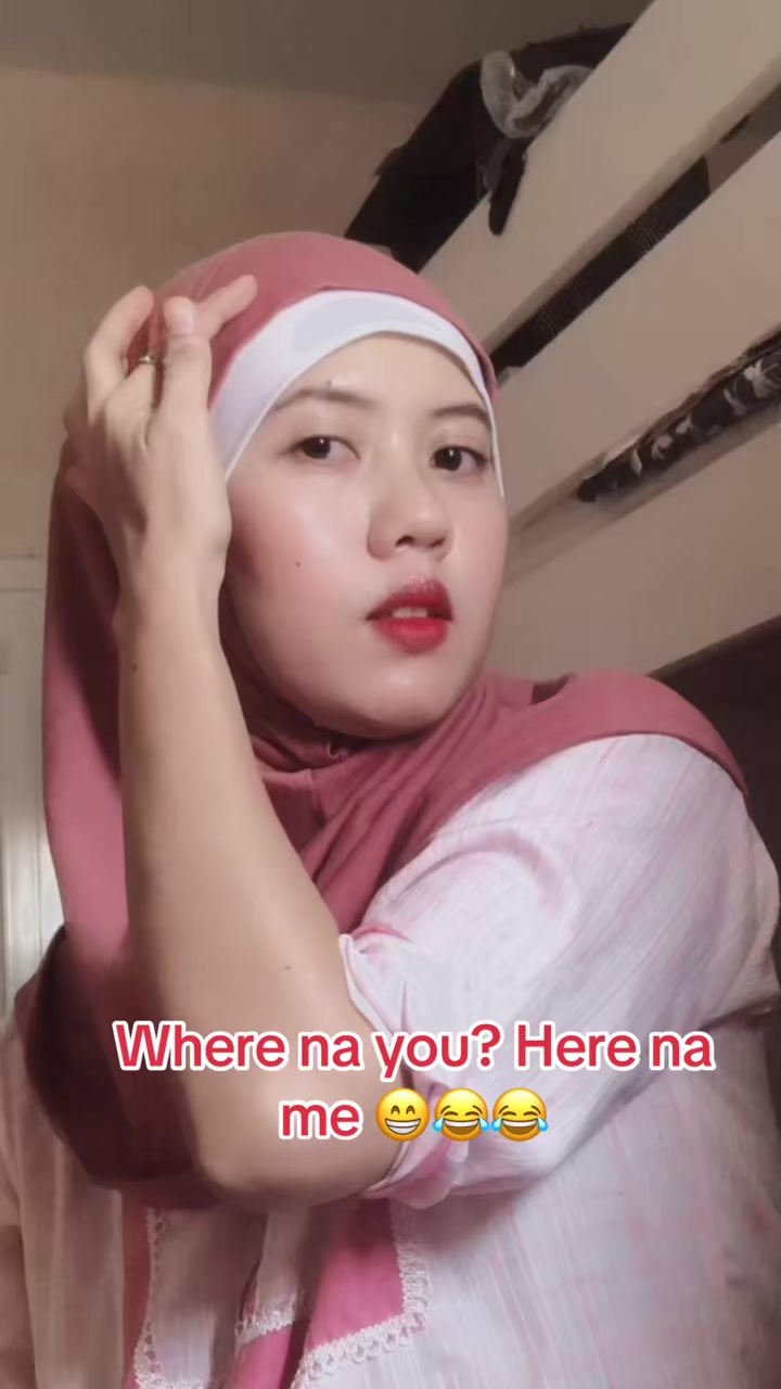 @🇦🇪 dxb_nadii🇵🇭