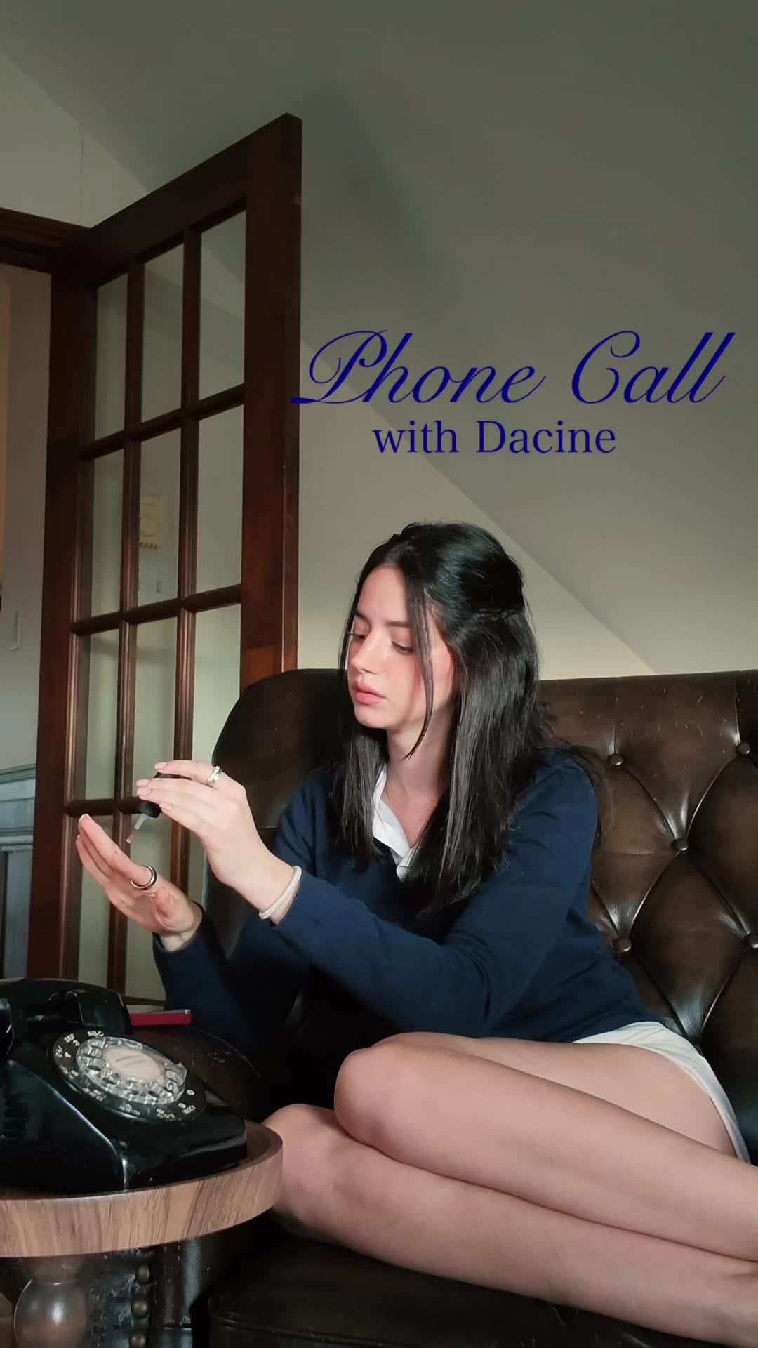 @dacineeeee