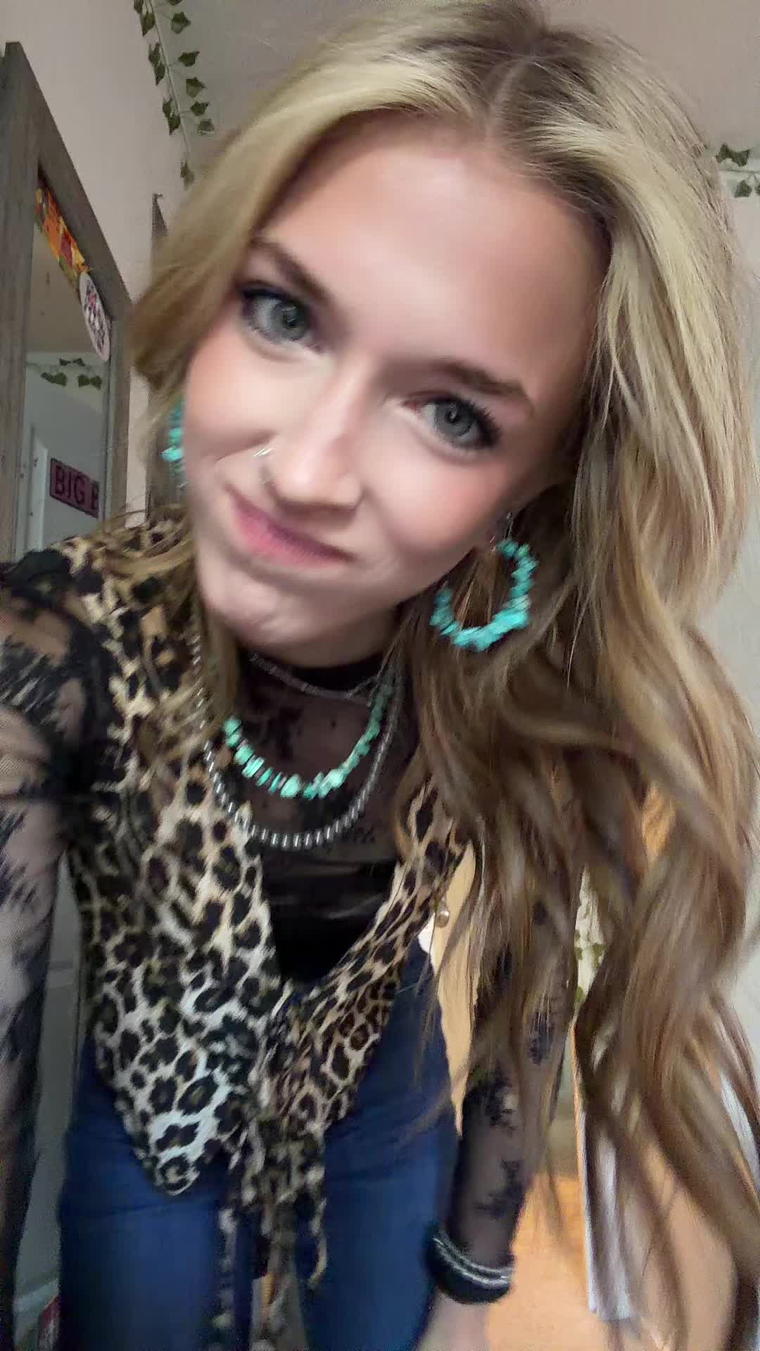 @Rylee Marie