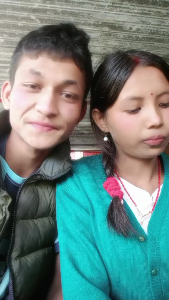 @sabita 🫀🫶