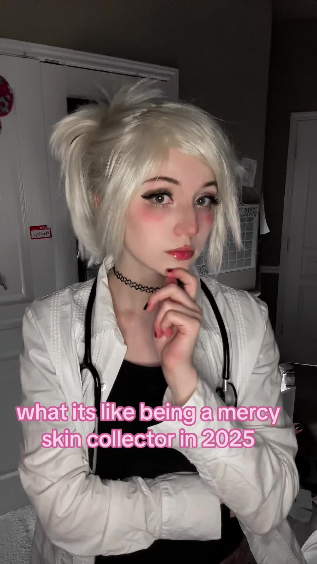@kass