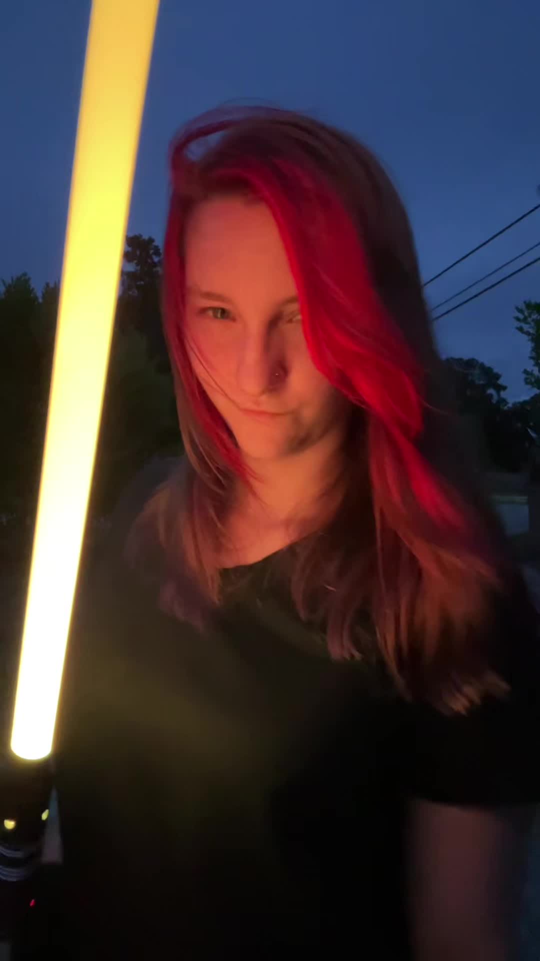 @saberqueentiger