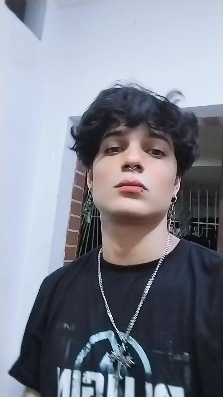 @SacreD