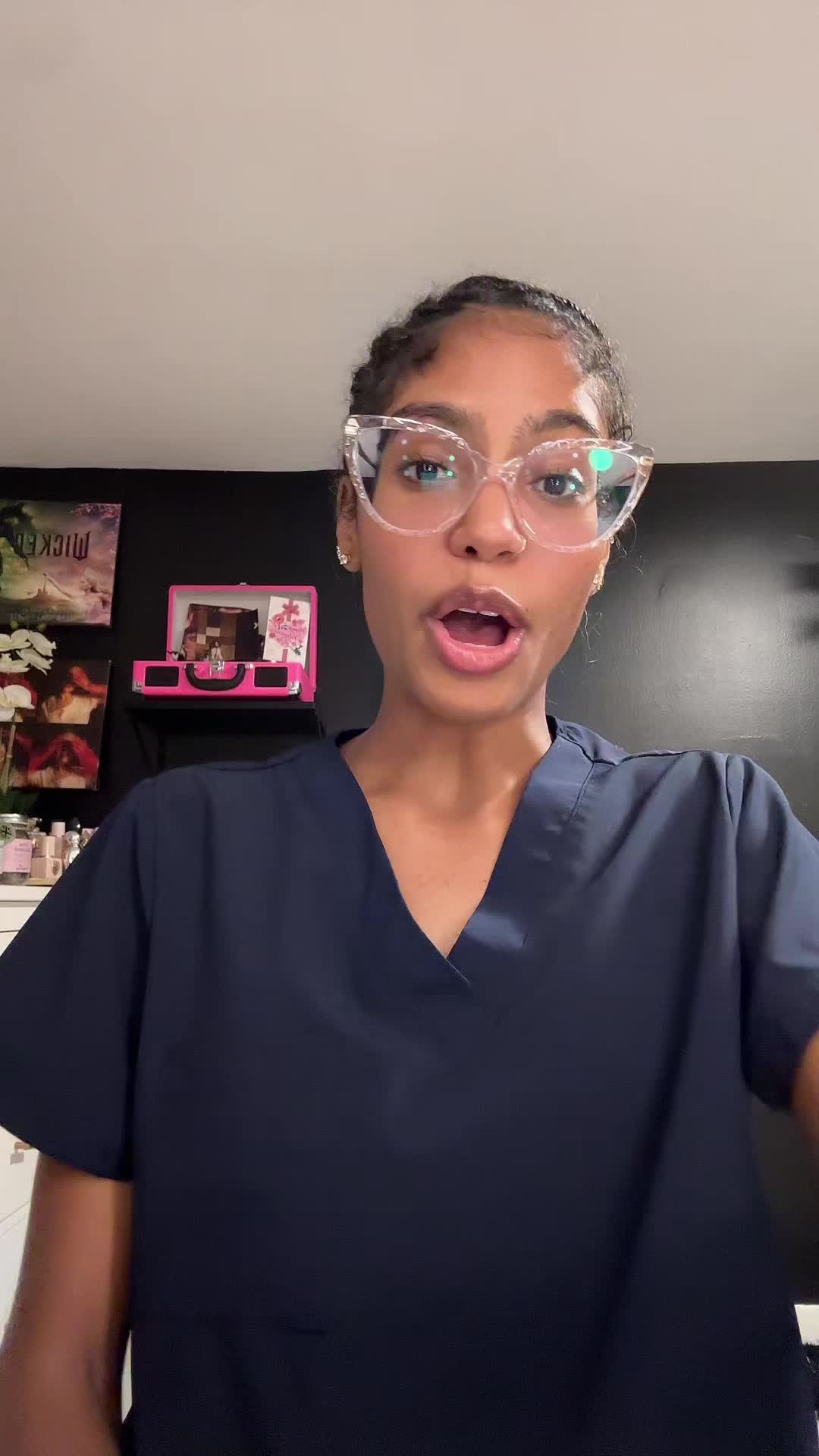 @LiyyahRose💋