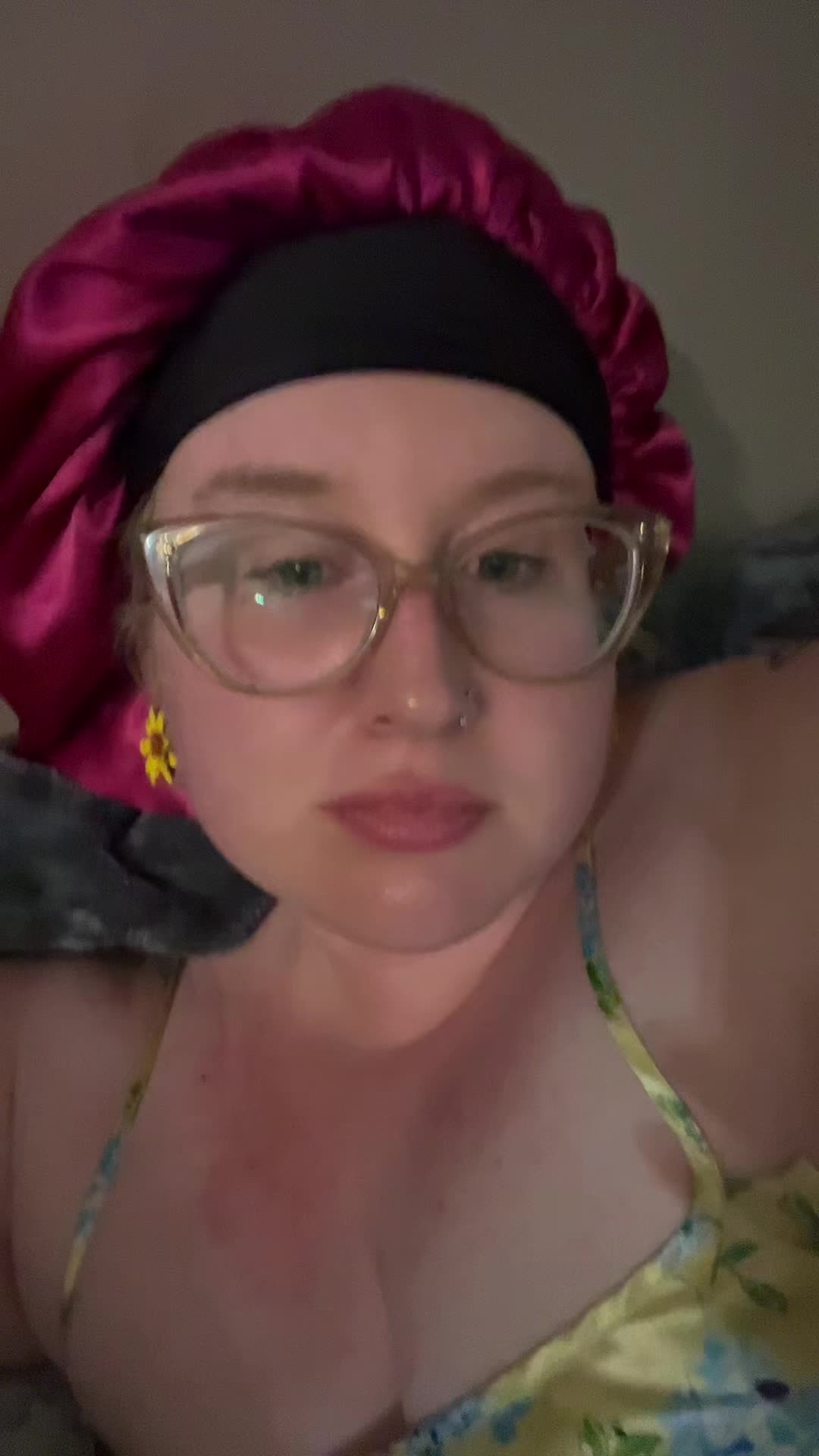 @ambiezee